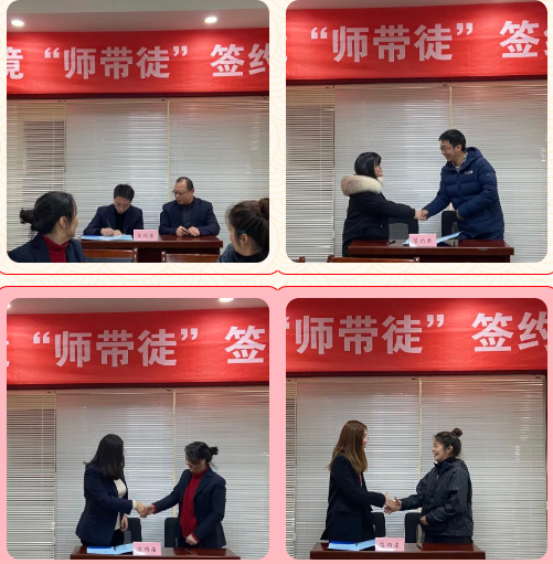 扑克之星 – PokerStars中文网