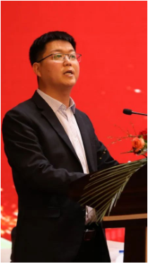 扑克之星 – PokerStars中文网