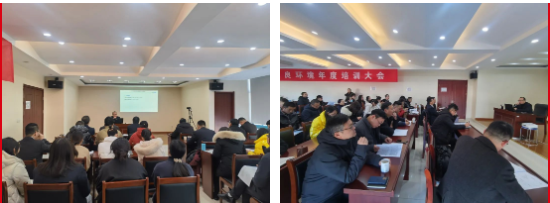 扑克之星 – PokerStars中文网
