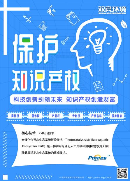 【世界知识产权日】科技创新引领未来，知识产权创造财富！