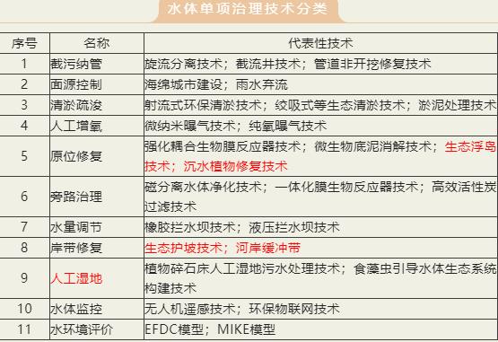 扑克之星 – PokerStars中文网