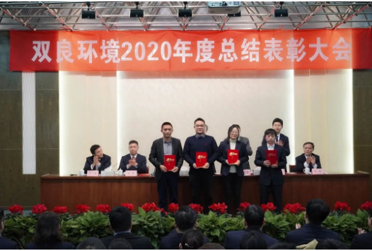 a359e87e6860c127d9a7da3e662665ca 扑克之星 – PokerStars中文网