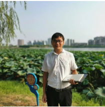 cdbd104a88fa4cf7658947f5ebd14523 扑克之星 – PokerStars中文网