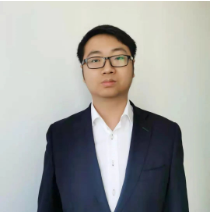 e85a03d6dc59d8444cca44a3a6717c97 扑克之星 – PokerStars中文网