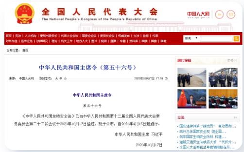 f1d333d1e788baff1dee96e014779741 扑克之星 – PokerStars中文网