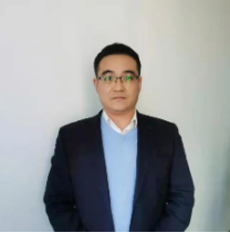fbed365b7e5507b43276503b845beca8 扑克之星 – PokerStars中文网
