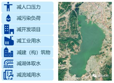 扑克之星 – PokerStars中文网