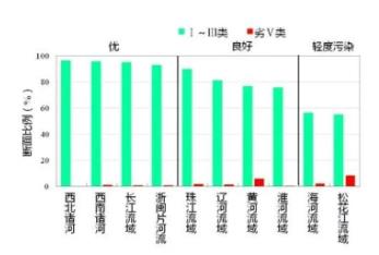 扑克之星 – PokerStars中文网