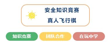 扑克之星 – PokerStars中文网