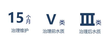扑克之星 – PokerStars中文网