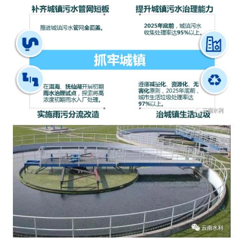 扑克之星 – PokerStars中文网
