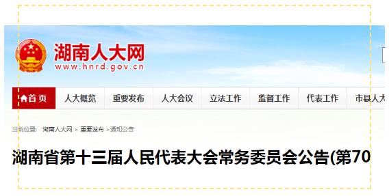 934a2d14f74cdcac68c31d57d518d927 扑克之星 – PokerStars中文网