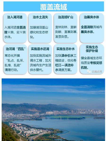 扑克之星 – PokerStars中文网