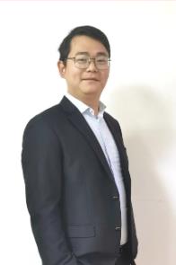 扑克之星 – PokerStars中文网