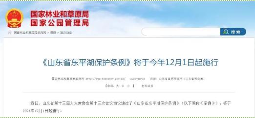 扑克之星 – PokerStars中文网