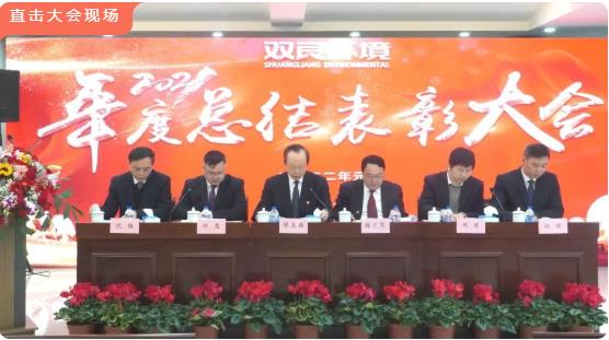 扑克之星 – PokerStars中文网