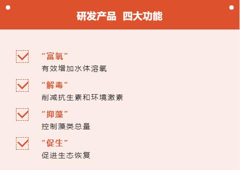 扑克之星 – PokerStars中文网