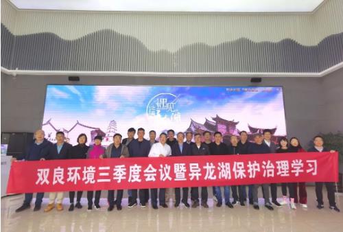 扑克之星 – PokerStars中文网