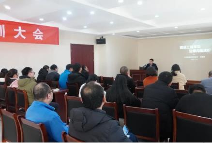 c0b4b675229f43511265e534239c2ea2 扑克之星 – PokerStars中文网