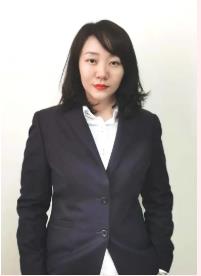扑克之星 – PokerStars中文网