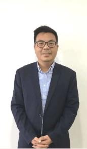 扑克之星 – PokerStars中文网