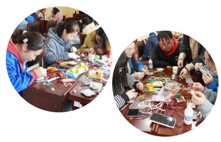 0a04cd27375bf972a1967d28b0124ce7 扑克之星 – PokerStars中文网
