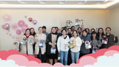 1472a00321c3ae63c1f23c03fc059dc5 扑克之星 – PokerStars中文网