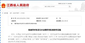 163d5c6ac5f07f4e75ce5ba49101f8f8 扑克之星 – PokerStars中文网