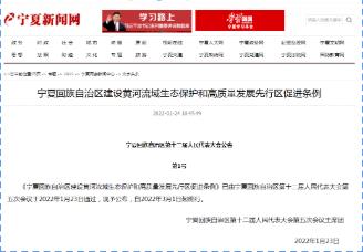 4510d27a2cfc8477f9e1497f8e309c97 扑克之星 – PokerStars中文网