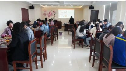 6ac0fb6ef63174665b6d6ffae954d341 扑克之星 – PokerStars中文网