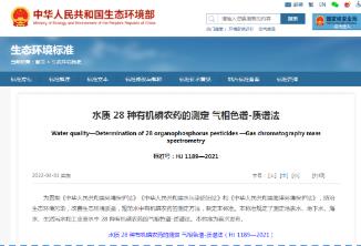 8d33b6ee0980448f296bb92b420e2a86 扑克之星 – PokerStars中文网