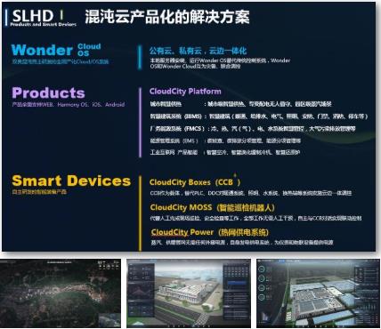 扑克之星 – PokerStars中文网