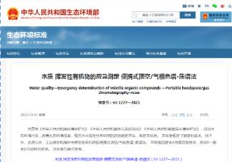 dee74485f202ca25c6e92998746bf17d 扑克之星 – PokerStars中文网
