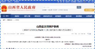 dfa04d52a61a7e1cc06178675ddb9d55 扑克之星 – PokerStars中文网