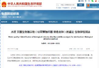 f617192db6dc59fae82b366497e5939e 扑克之星 – PokerStars中文网