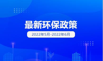 0aa74414b9f6f4c4b0cbef478d97edd7 扑克之星 – PokerStars中文网