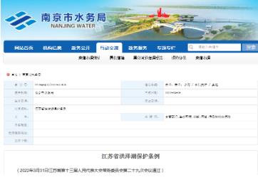23337cda69b6c0f6267fd0fa32a425b5 扑克之星 – PokerStars中文网