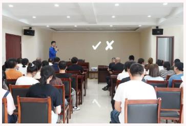 扑克之星 – PokerStars中文网