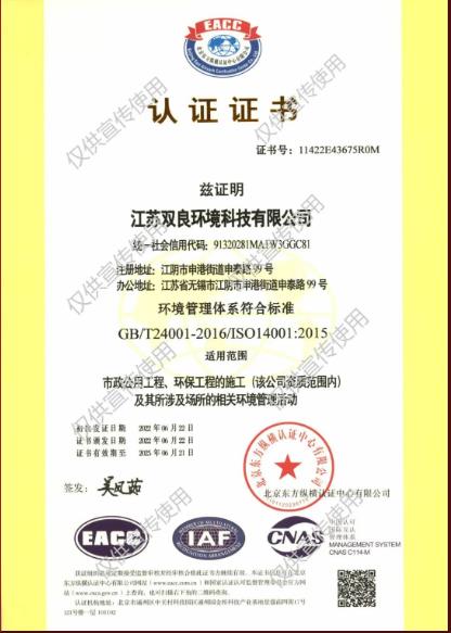 扑克之星 – PokerStars中文网