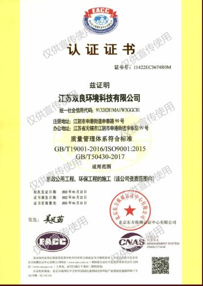 扑克之星 – PokerStars中文网