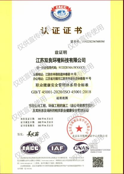 扑克之星 – PokerStars中文网