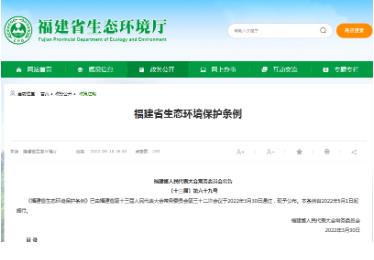 cf98f97e343e8f6d2641631c18cc2635 扑克之星 – PokerStars中文网