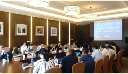 扑克之星 – PokerStars中文网