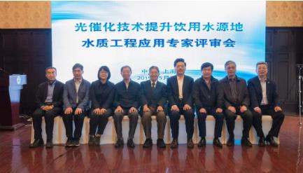扑克之星 – PokerStars中文网