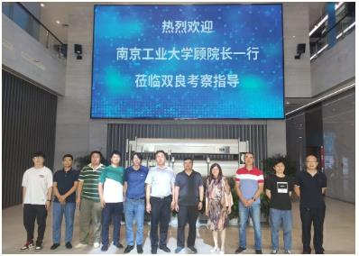6d428139376a9e2d5a6f2db362eaeb68 扑克之星 – PokerStars中文网