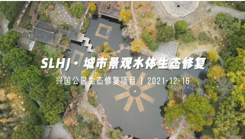 扑克之星 – PokerStars中文网