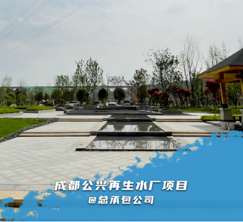 扑克之星 – PokerStars中文网