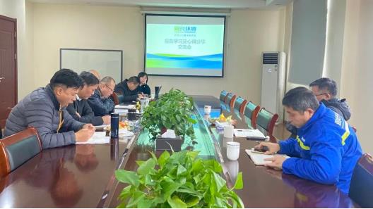 不器沉河路的流通问题