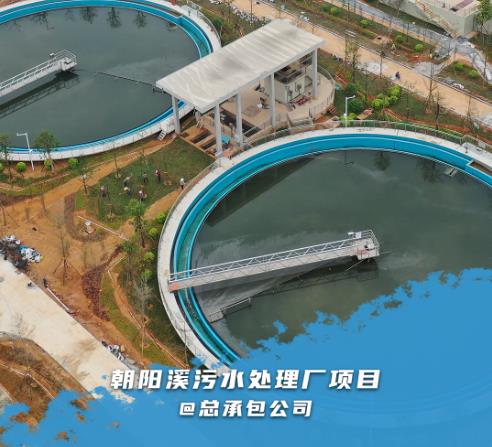 扑克之星 – PokerStars中文网