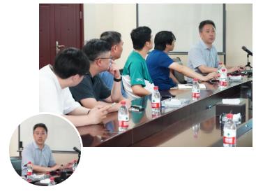 a8922ff291549d0806bc22865941193d 扑克之星 – PokerStars中文网